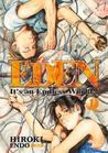 Eden: It's an Endless World, Volume 1 (Eden: It's An Endless World! #1)