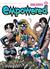 Empowered, Volume 2 (Empowered, #2) by Adam Warren