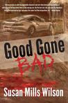 Good Gone Bad cover