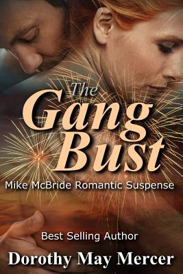 the-gang-bust-library-edition