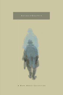 autobiographix