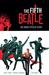 The Fifth Beatle The Brian Epstein Story by Vivek Tiwary