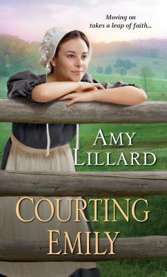 courting-emily