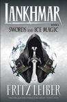 Swords and Ice Magic cover