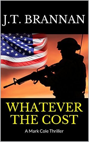 whatever-the-cost-mark-cole-2