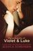 The Probability of Violet and Luke (The Coincidence, #4) by Jessica Sorensen