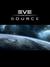 EVE Source by Ccp Games