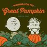 Waiting For The Great Pumpkin cover