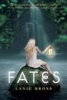 Fates cover