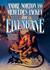 The Elvenbane by Andre Norton