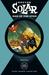 Doctor Solar, Man of the Atom: Volume 4