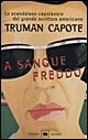 a-sangue-freddo