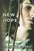 New Hope by Steve Hobbs