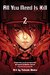 All You Need is Kill, Vol. 2 by Ryosuke Takeuchi