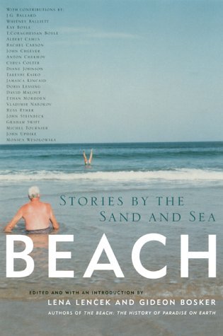 beach-stories-by-the-sand-and-sea