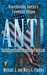 Antidisestablishmentarianism by Michael J. Findley