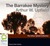 The Barrakee Mystery (Book 1) by Arthur W. Upfield