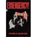 Emergency! 978-0399128394 por Stephen B. Seager DJVU PDF