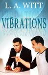 Vibrations cover
