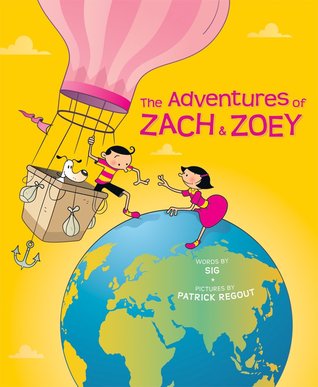 the-adventures-of-zach-zoey