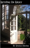 Letting In Light cover