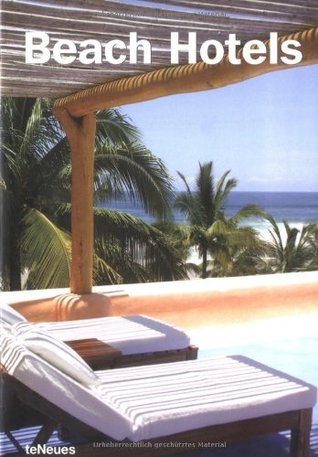 beach-hotels