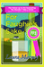 For Faughie's Sake by Laura Marney