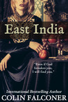 East India cover