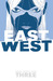 East of West, Vol. 3 There Is No Us by Jonathan Hickman