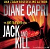 Jack and Kill cover