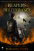 Reaper's Deliverance (Grim Alliance, #1) by Miranda Stork