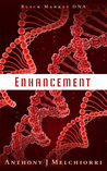 Enhancement cover