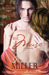The Muse (Rothvale Legacy Historical Prequel, #1) by Raine Miller