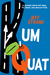 Kumquat by Jeff Strand