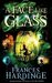 A Face Like Glass by Frances Hardinge