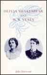 Olivia Shakespear and W.B.Yeats Olivia Shakespear and W.B.Yeats