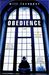 Obedience by Will Lavender