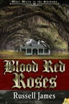 Blood Red Roses cover