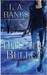 Bite the Bullet (Crimson Moon, #2) by L.A. Banks