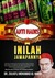 Anti Hadis Inilah Jawapannya - Dr. Zulkifli Mohamad Al-Bakri by Zulkifli Mohamad Al-Bakri