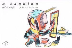 -esquina