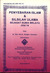 Penyebaran Islam Dan Silsilah Ulama Sejagat Dunia Melayu. (Jilid 14) by Wan Muhd Shaghir Abdullah