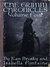 The Grimm Chronicles, Vol. 4 by Ken Brosky