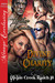 Divine Charity (Divine Creek Ranch, #18) by Heather Rainier