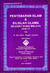 Penyebaran Islam Dan Silsilah Ulama Sejagat Dunia Melayu. (Jilid 11) by Wan Muhd Shaghir Abdullah