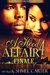 A Hood Affair 4 by Shmel Carter