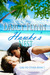 Hawke's Nest - Like No Other Book 1 by Darcy Flynn