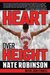 Heart Over Height by Nate Robinson
