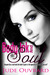 Body, Ink, and Soul (Ink, #1) by Jude Ouvrard