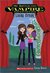 Lucky Break (My Sister the Vampire, #7) by Sienna Mercer